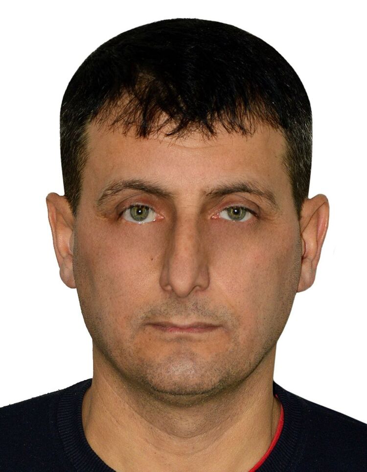 ���� 38804240 ����� �����, 23 ����, ���� ���������� � �������