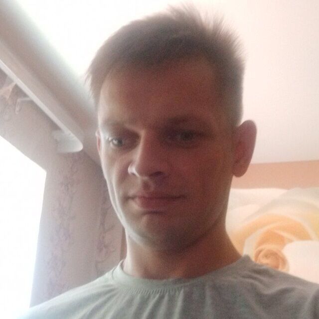 ���� 51927890 ������� ����, 38 ���, ���� ���������� � �������