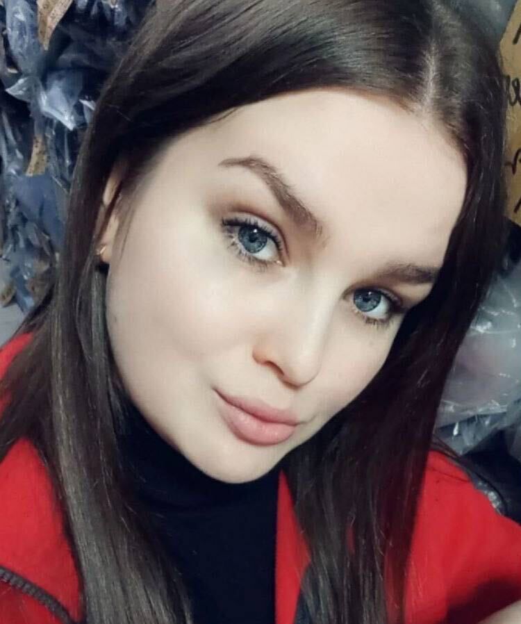  -,   , 27 ,   ,   , c 