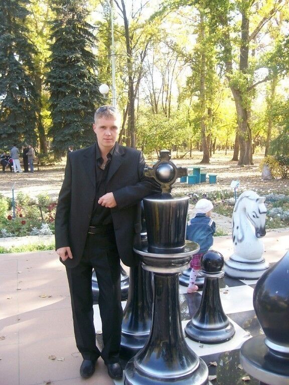 ���� 18930950 ������� ����, 40 ���, ���� ���������� � ��������