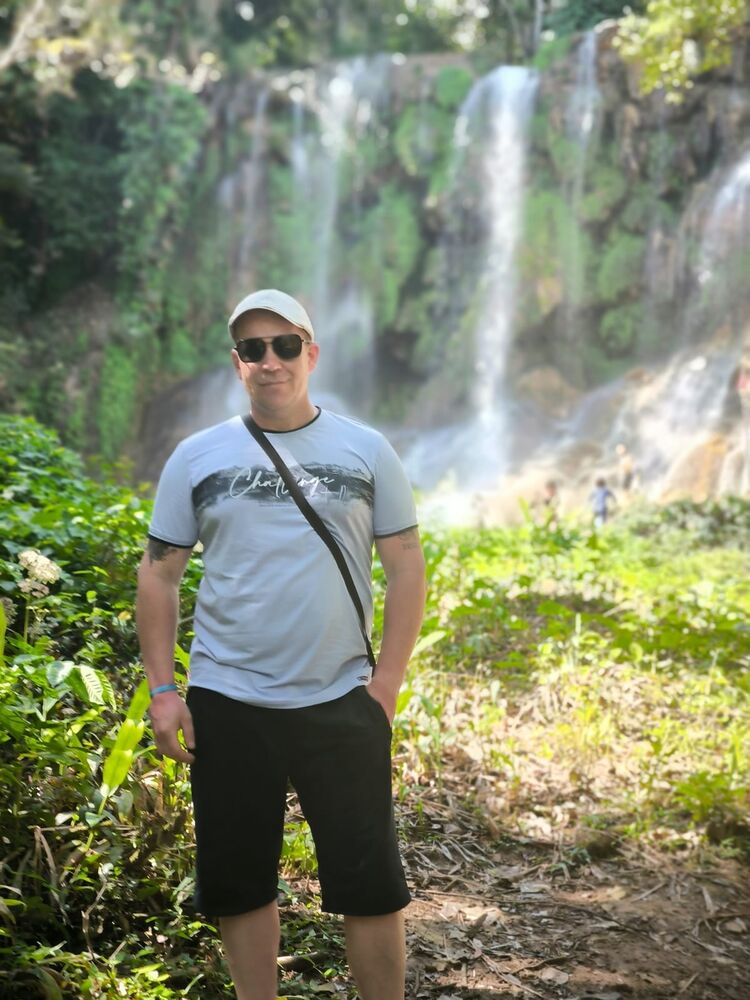 ���� 56338290 ������� ������, 45 ���, ���� ���������� � ��������������