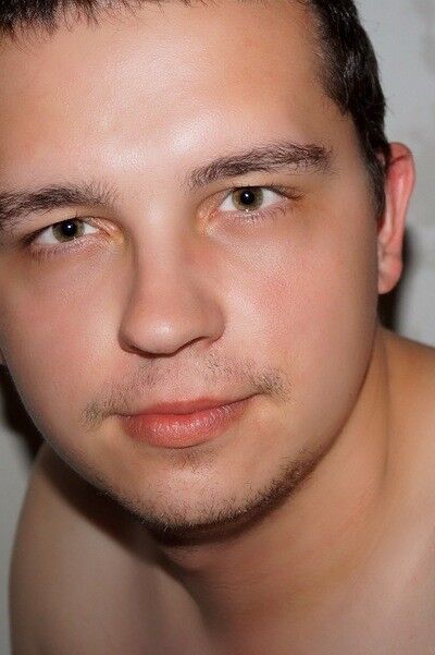 ���� 11212220 ������� ������, 35 ���, ���� ���������� � �����