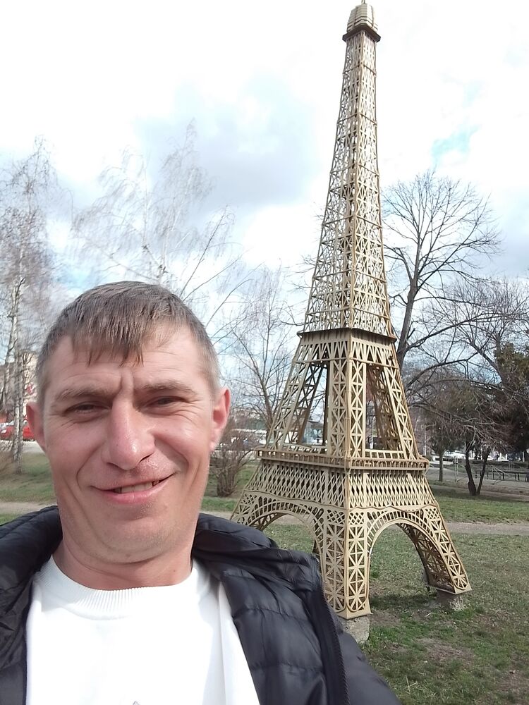  ,   , 42 ,   c , 