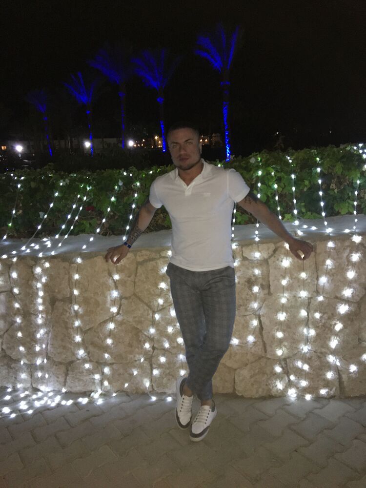 ���������� ����, ���� ������� ������, 36 ���, ������������ ��� ������, ����� � ���������