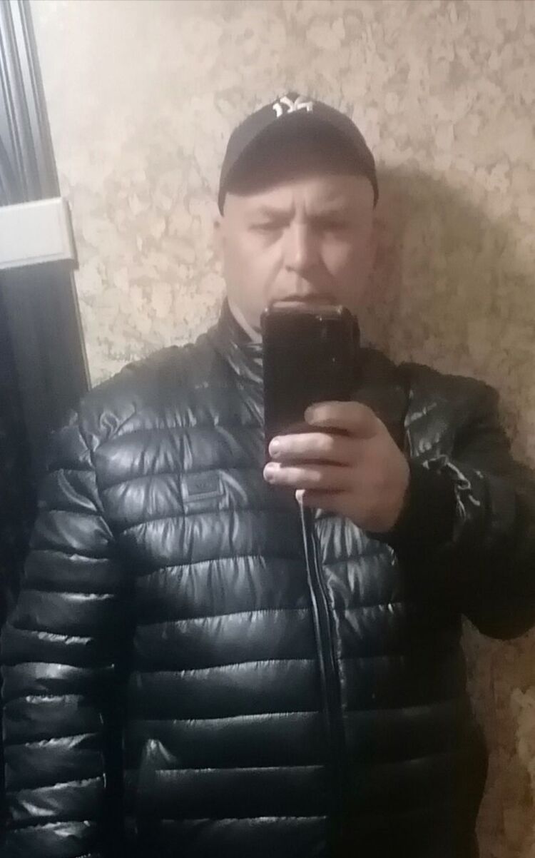 ���� 54802110 ������� �������, 46 ���, ���� ���������� � ������������