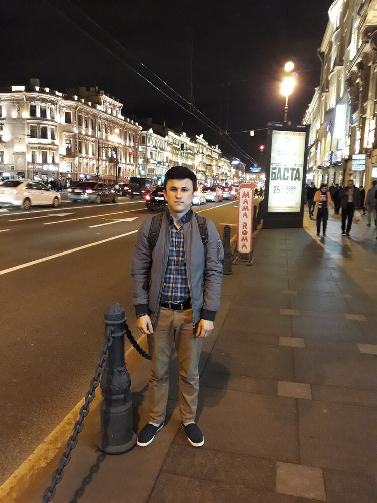 ���������� �����-���������, ���� ������� ����, 32 ����, ������������ ��� ������, ����� � ���������, c�������� ���������