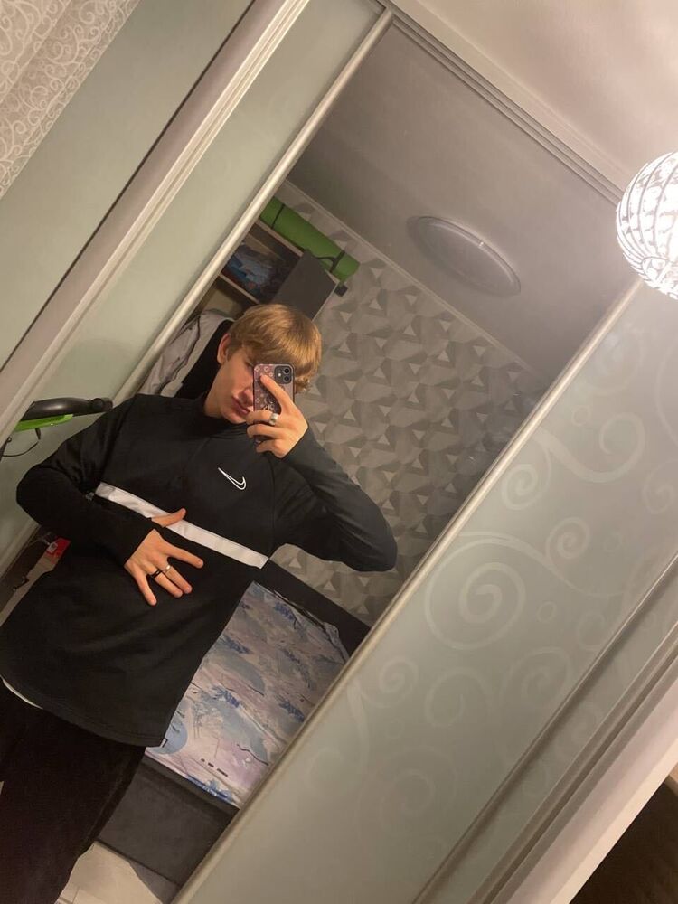 ���������� ���������, ���� ����� ����, 21 ���, ������������ ��� ������, ����� � ���������