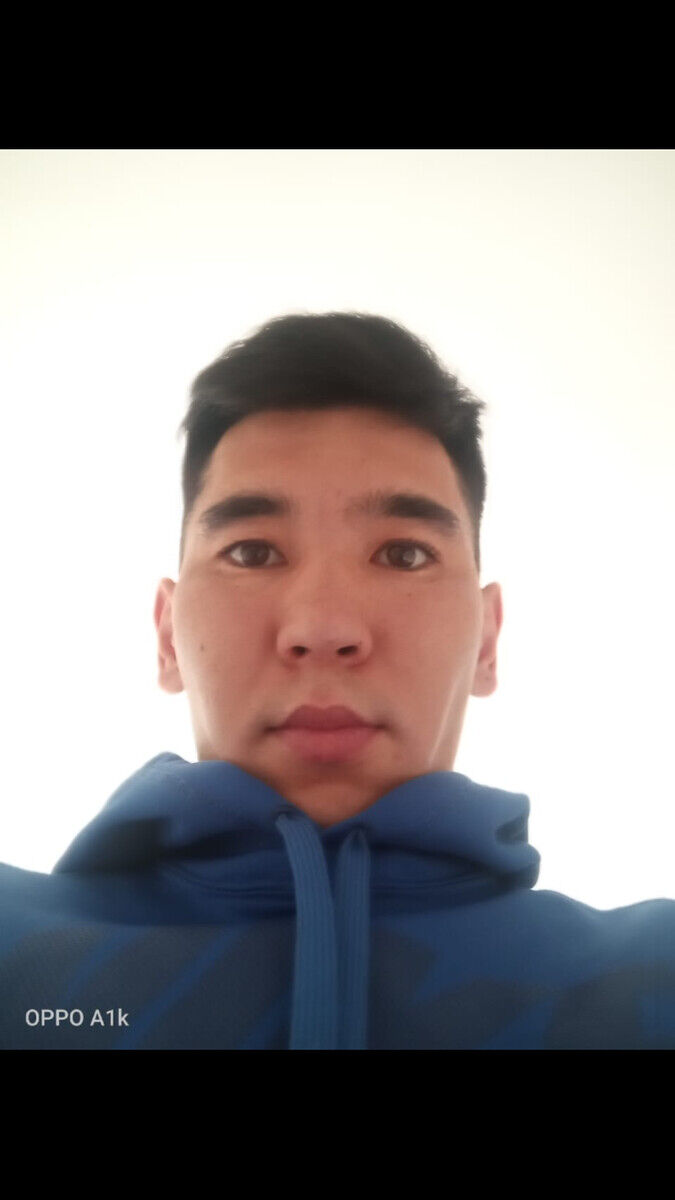 ���� 20907080 ������� �����, 33 ����, ���� ���������� � ������