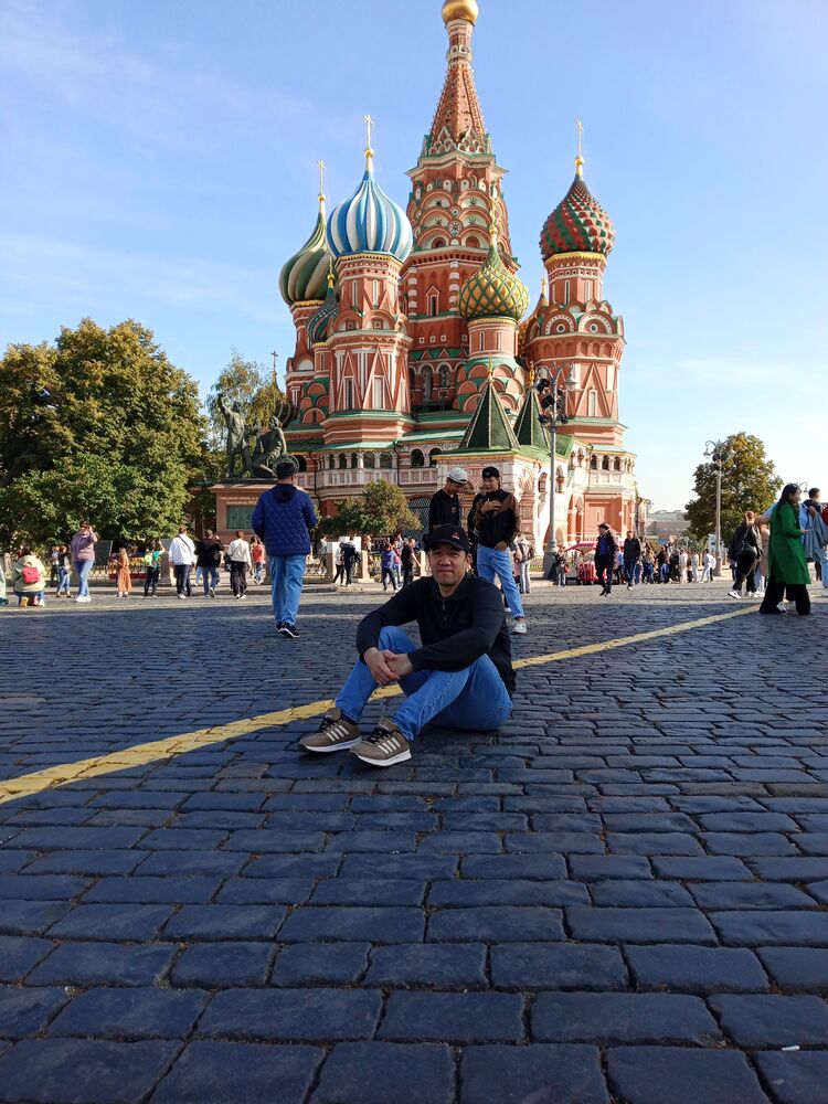 ���������� ������, ���� ������� ���������, 32 ����, ������������ ��� ������, ����� � ���������