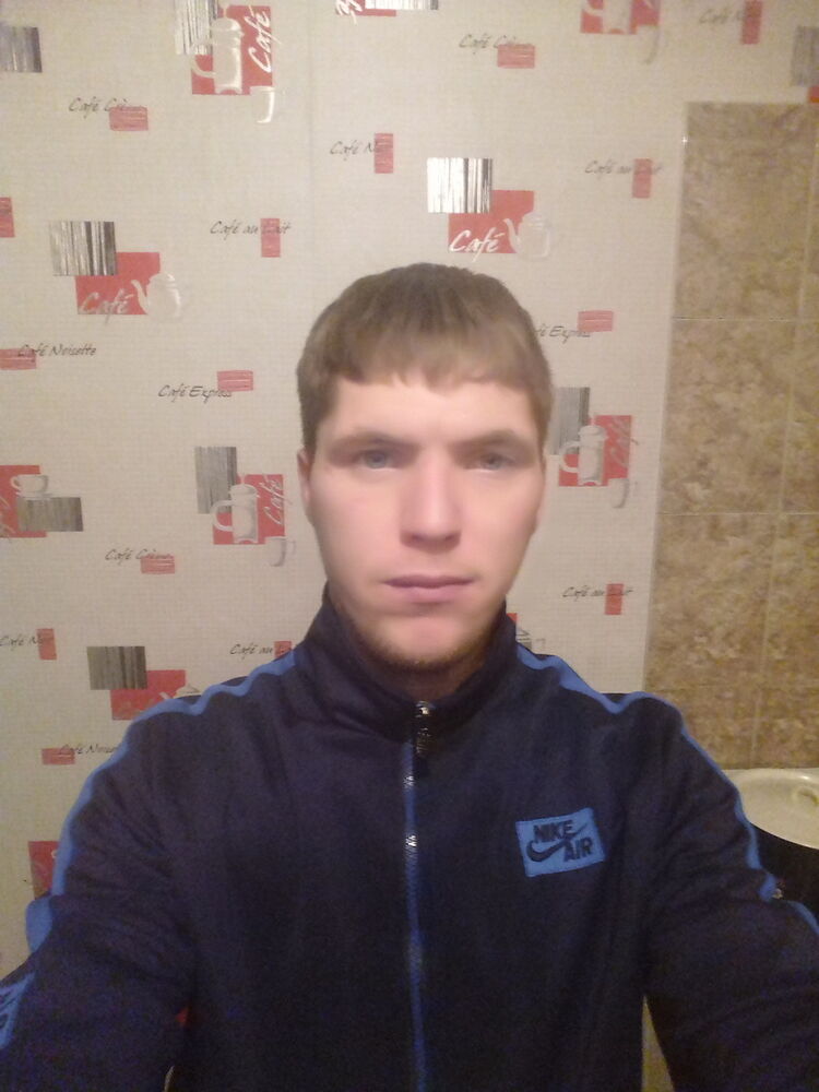 ���� 10862780 ������� �����, 32 ����, ���� ���������� � �����