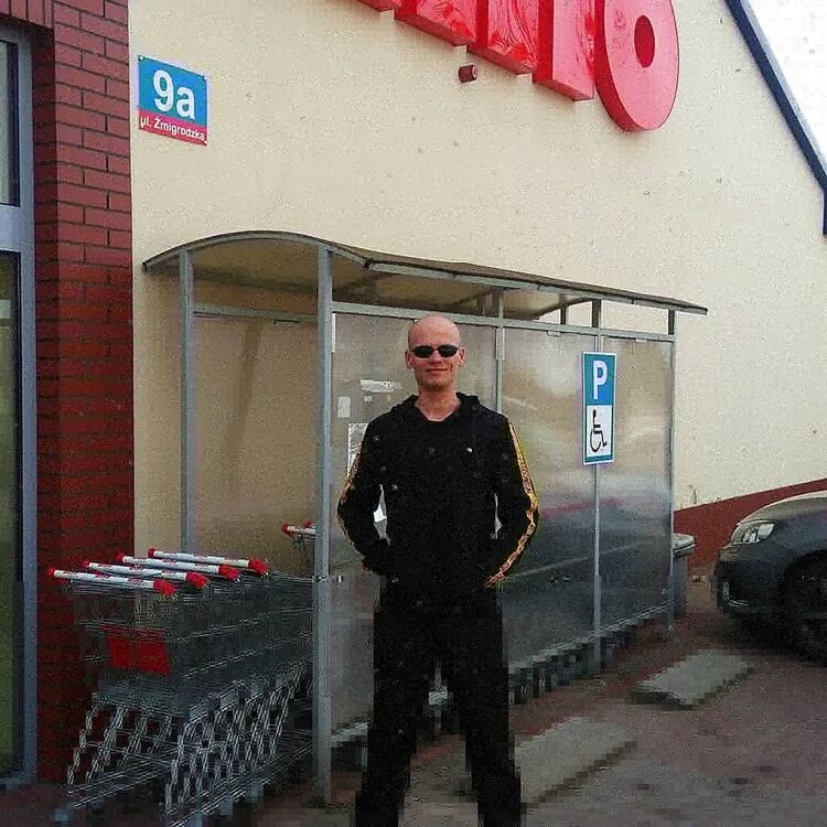  18459140  , 38 ,    