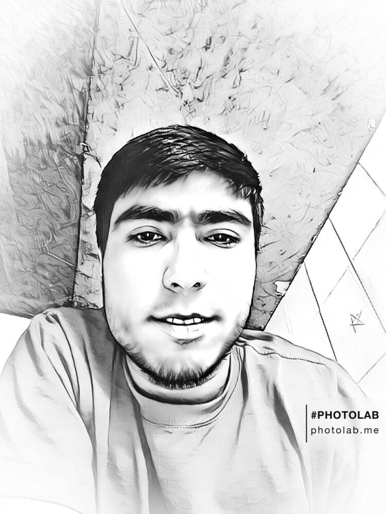 ���� 28946670 ������� ����, 27 ���, ���� ���������� � ������