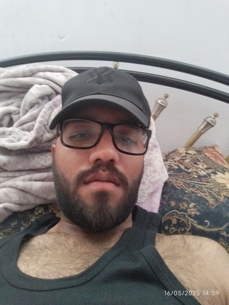 ���� 51536870 ����� Mosi, 25 ���, ���� ���������� � N'djamena