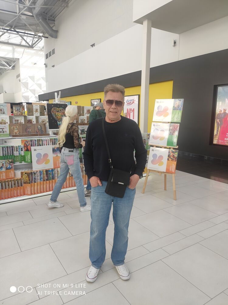 ���������� �����-���������, ���� ������� ��������, 62 ����, ������������ ��� ������, ����� � ���������