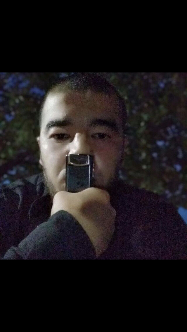  16904610  Erik, 31 ,    