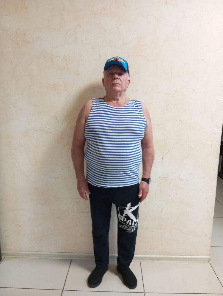  52903810  , 72 ,    