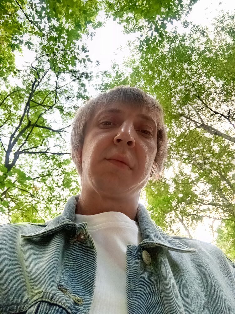 ���� 46105130 ������� �����, 40 ���, ���� ���������� � ������