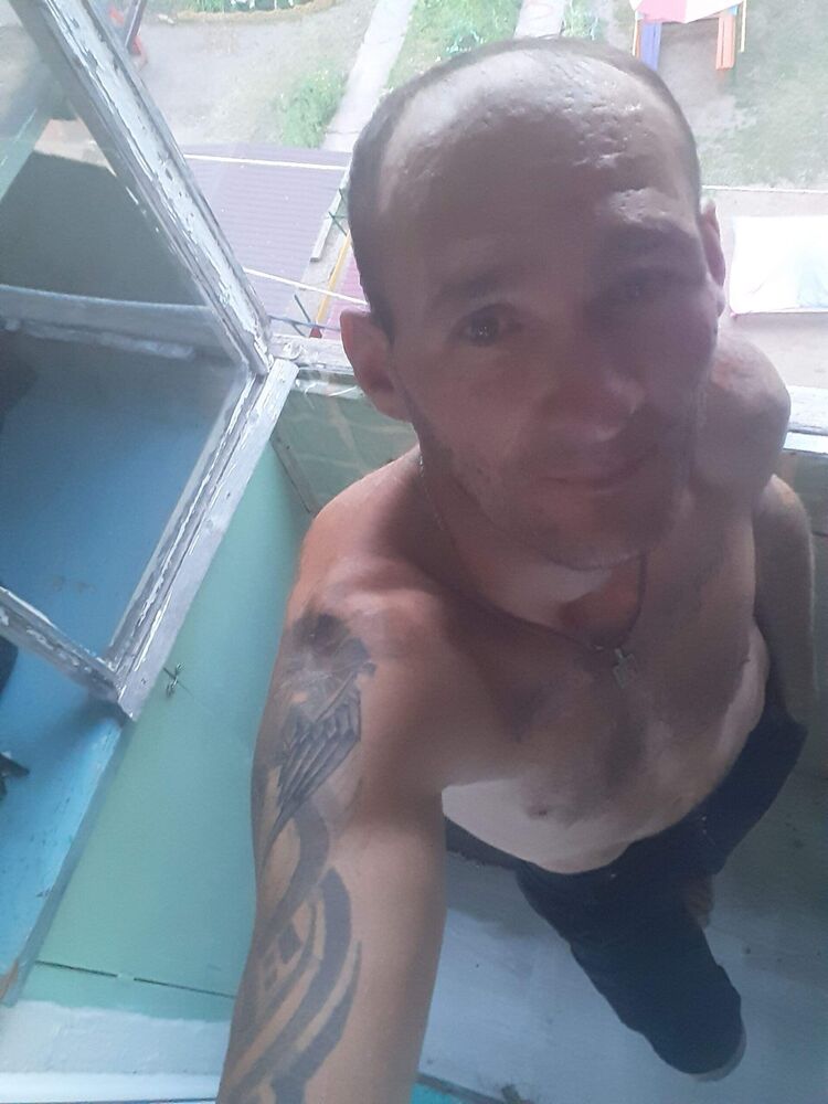 ���� 55233460 ������� ���������, 35 ���, ���� ���������� � ��������