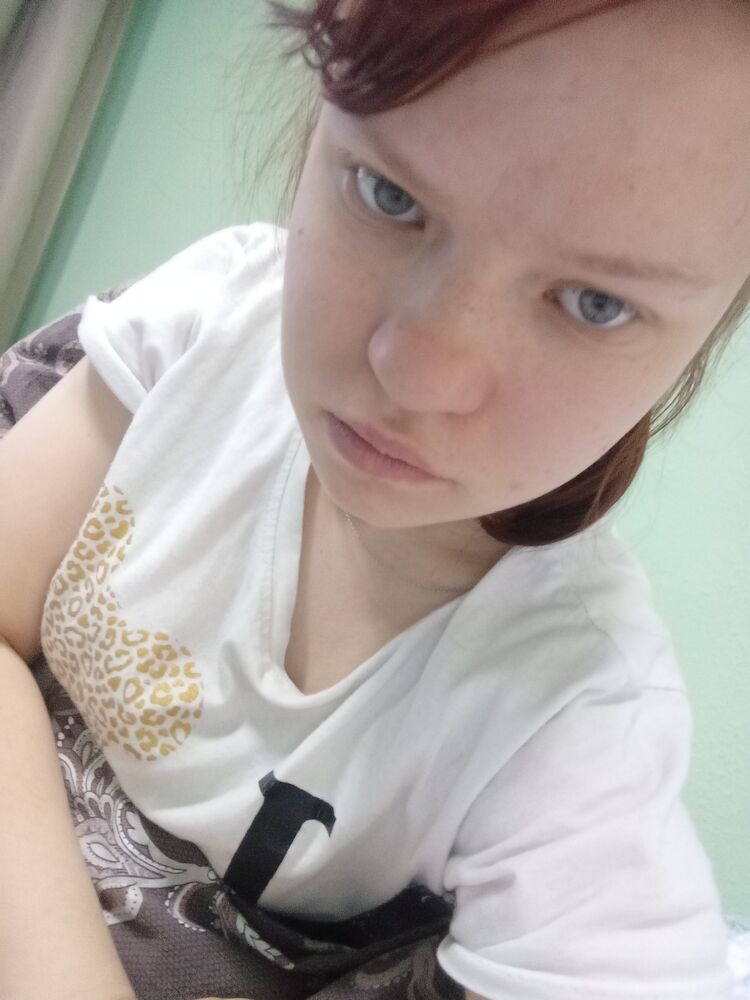 ���� 56030440 ������� ���, 21 ���, ���� ���������� � �����������