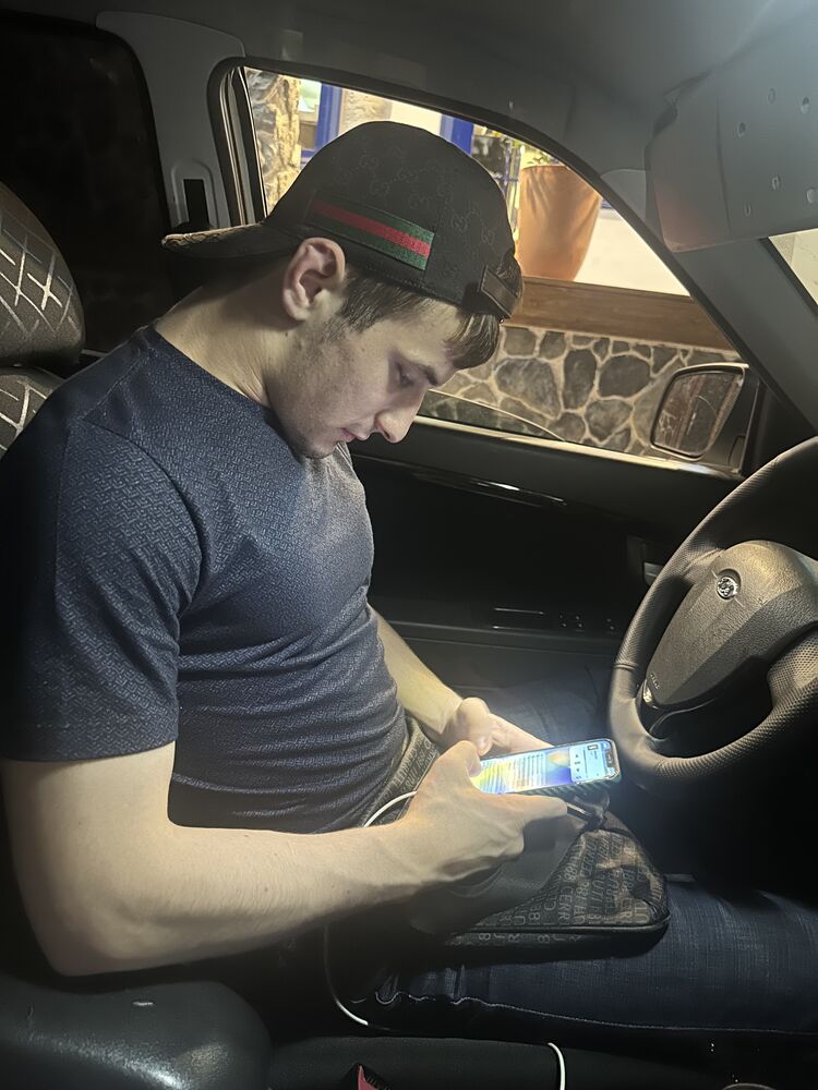 ���� 35569350 ����� ���������, 22 ����, ���� ���������� � ���������