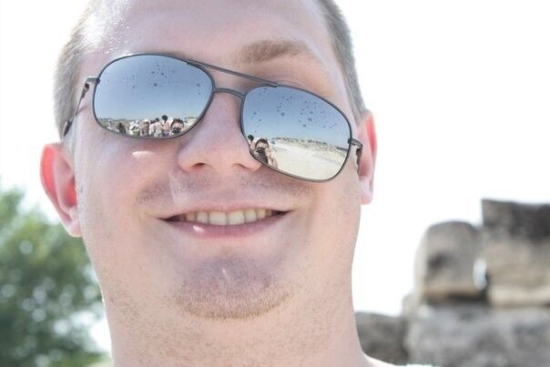 ���������� �����-���������, ���� ������� ������, 34 ����, ������������ ��� ������, ����� � ���������, c�������� ���������