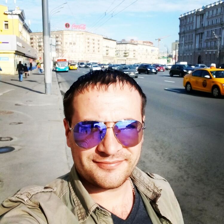 ���� 56075330 ������� �����, 35 ���, ���� ���������� � ��������