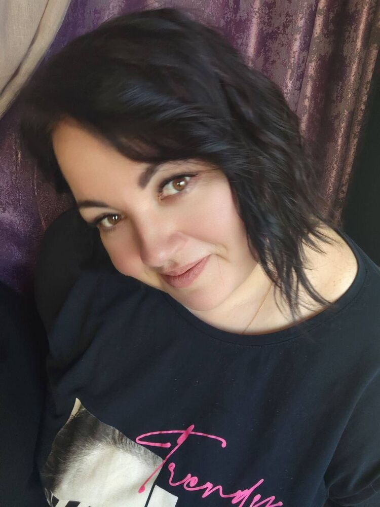 ���� 56087980 ������� ��������, 42 ����, ���� ���������� � ������������