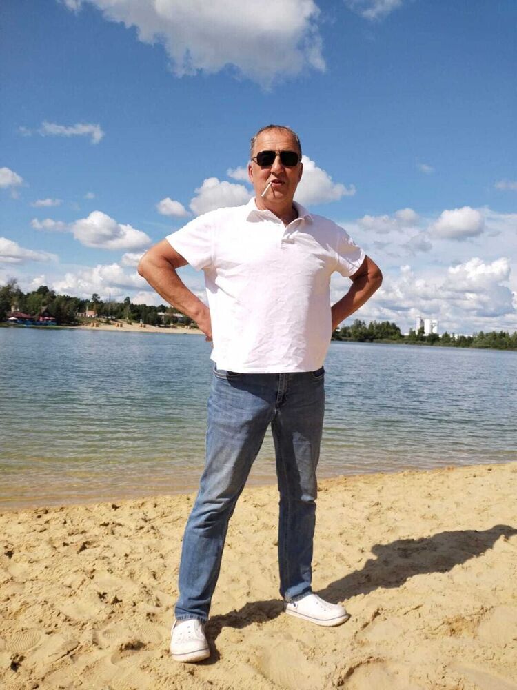  ,   , 61 ,     , c 