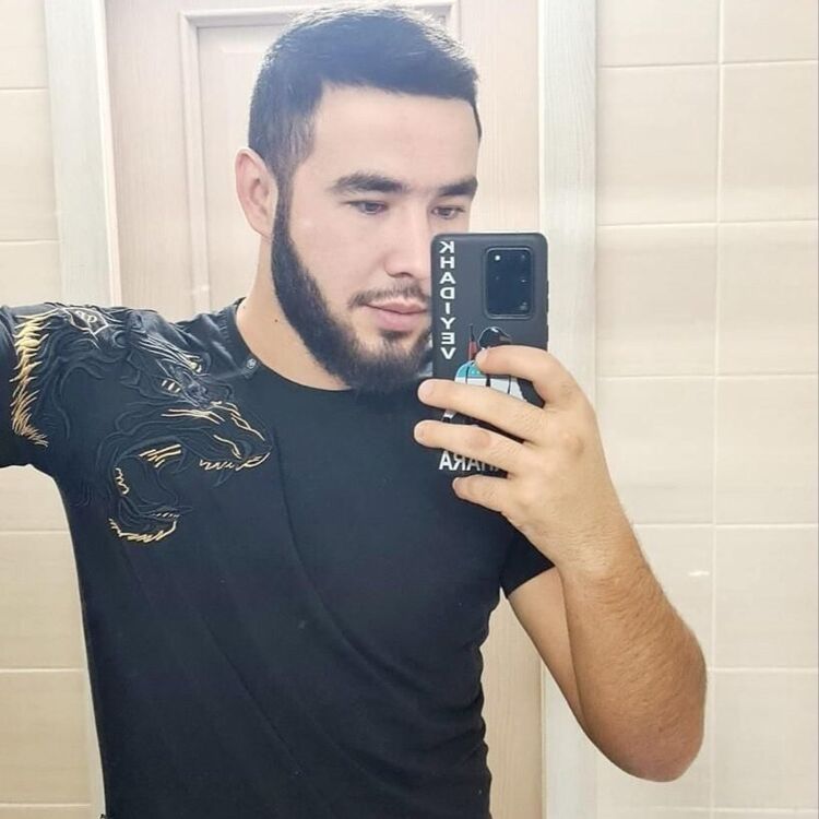 ���� 43675490 ������� Ali, 27 ���, ���� ���������� � ������