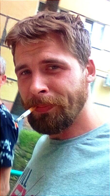  ,   Alexander, 33 ,   ,   