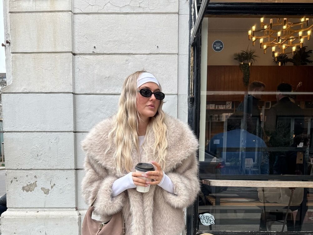 ���� 50338990 ������� ������, 28 ���, ���� ���������� � ��������