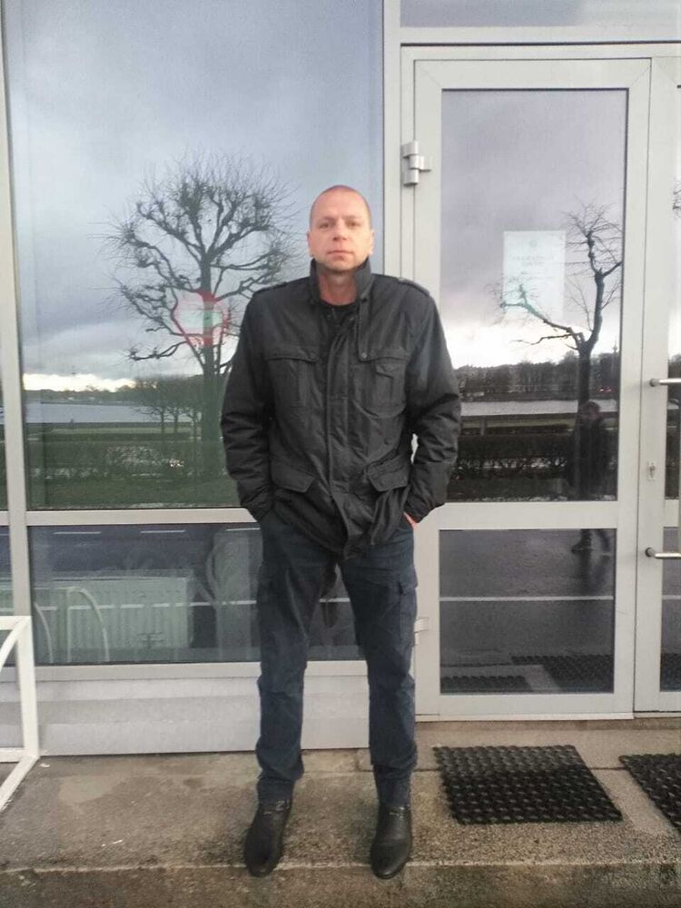 ���� 24444630 ������� ������, 41 ���, ���� ���������� � �����-����������