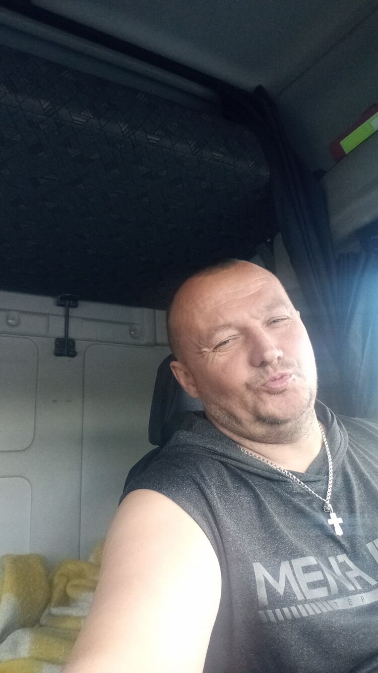  ,   , 45 ,   ,   , 