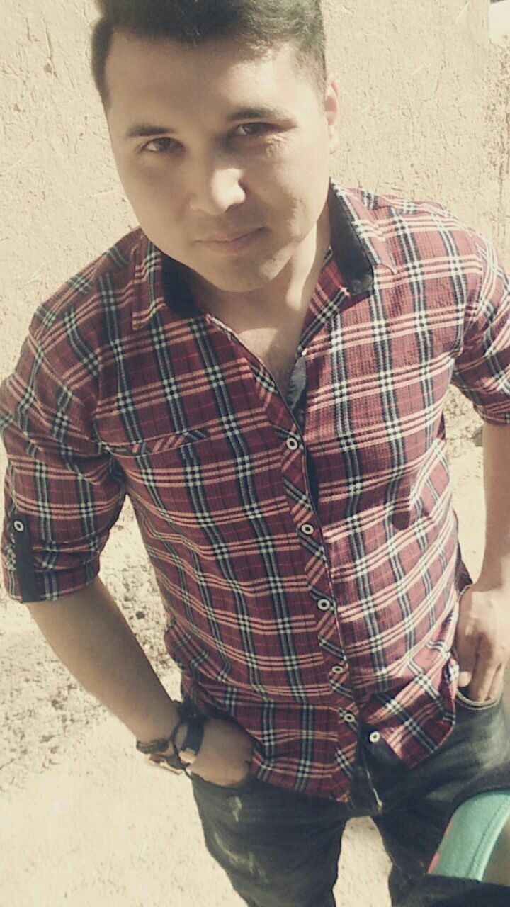 ���������� �����������, ���� ������� �������, 32 ����, ������������ ��� ������, ����� � ���������, c�������� ���������, ���������