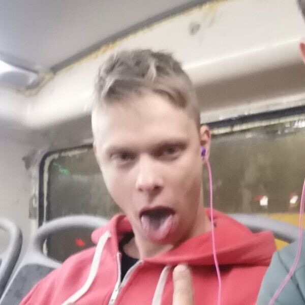 ���� 25911310 ����� ��������, 25 ���, ���� ���������� � ���������