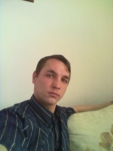 ���� 16945810 ������� ����, 40 ���, ���� ���������� � ���