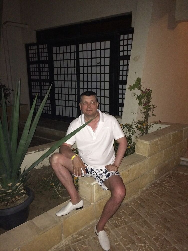 ���� 18270990 ������� ������, 53 ����, ���� ���������� � ��������