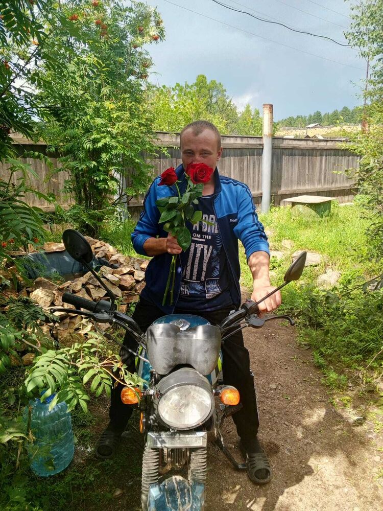 ���� 43110760 ������� �������, 30 ���, ���� ���������� � ����