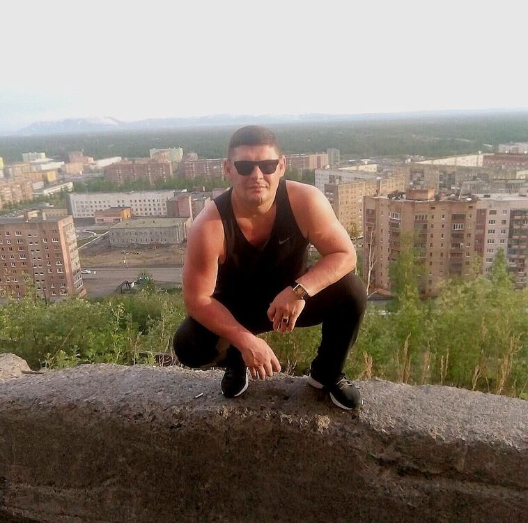  39052850  , 45 ,    