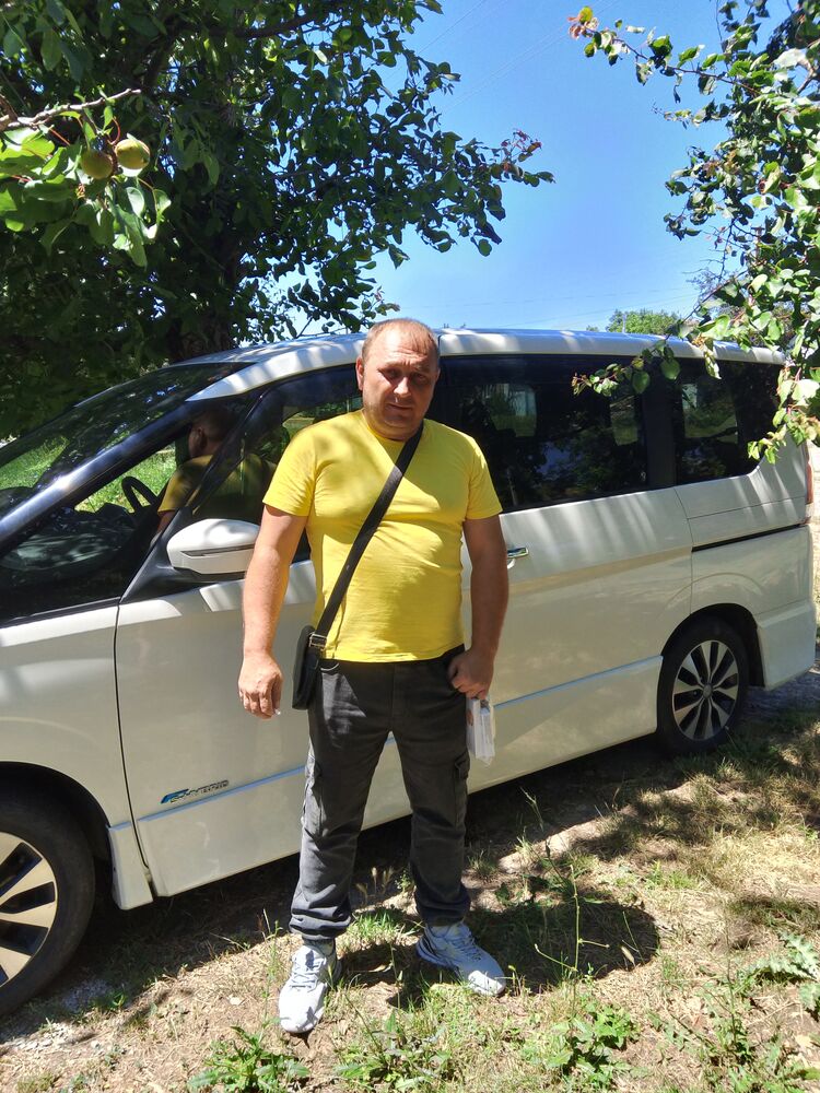  ,   Roman, 46 ,   ,   