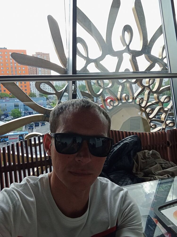 ���� 27130260 ������� ��R�LL, 38 ���, ���� ���������� � ������