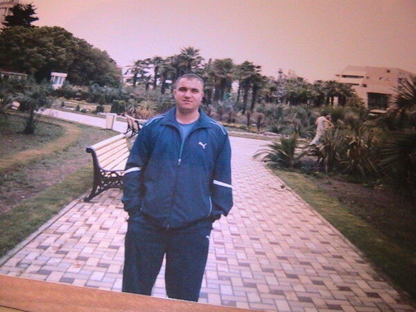 ���������� ������, ���� ������� ������, 47 ���, ������������ ��� ������