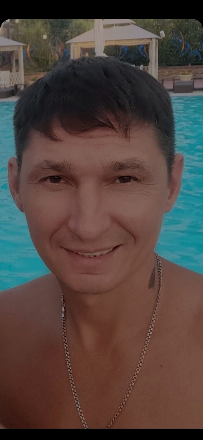  ,   , 44 ,   ,   , c , 