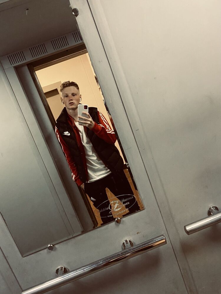 ���������� ������, ���� ����� ����, 24 ����, ������������ ��� ������, ����� � ���������, c�������� ���������