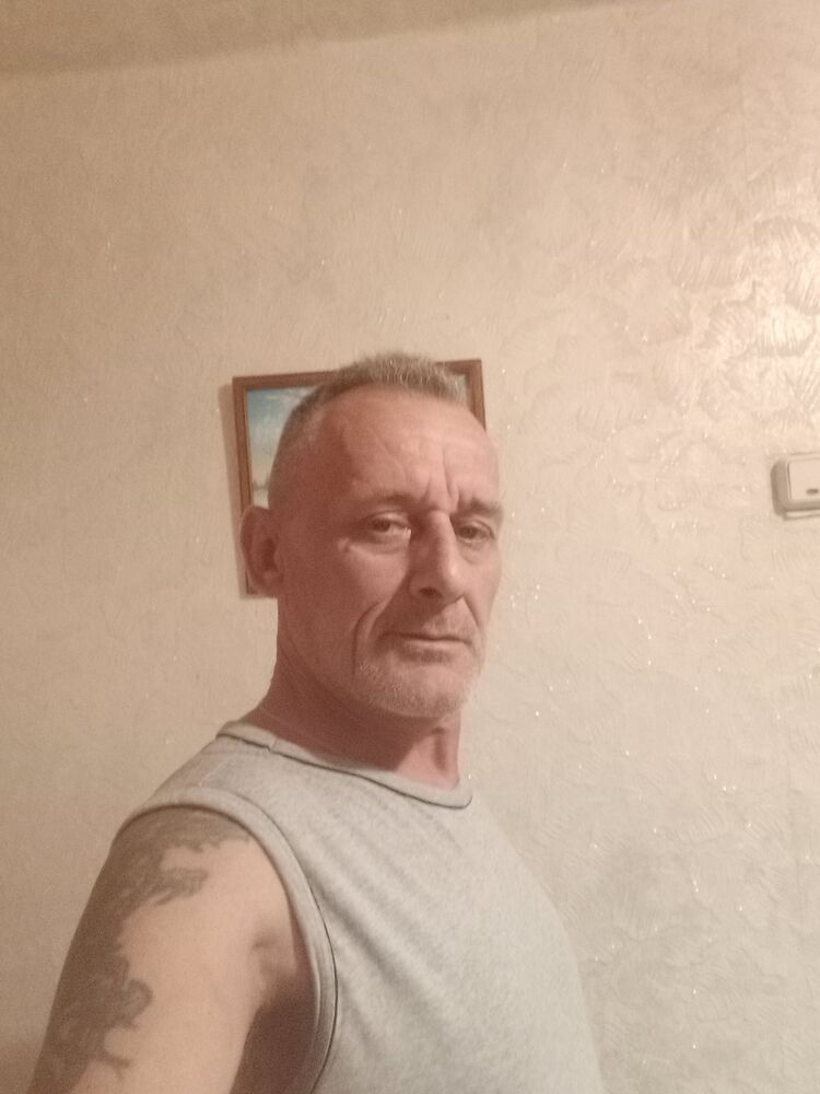  ,   , 57 ,  