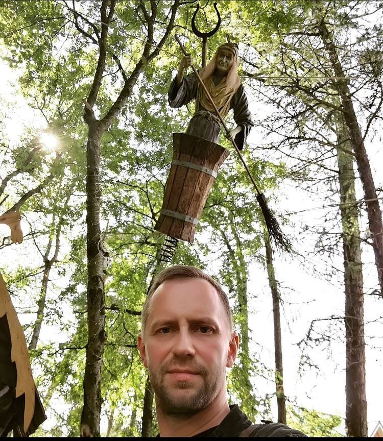 ���������� �����-���������, ���� ������� ���������, 50 ���, ������������ ��� ������, ����� � ���������, c�������� ���������