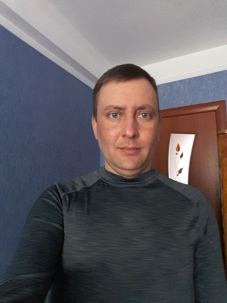 ���������� ���������, ���� ������� ����, 43 ����, ������������ ��� ������, ����� � ���������, c�������� ���������