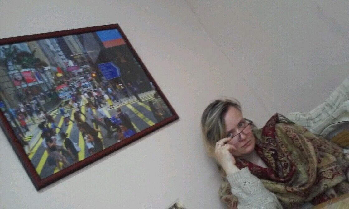  43966020  , 49 ,    