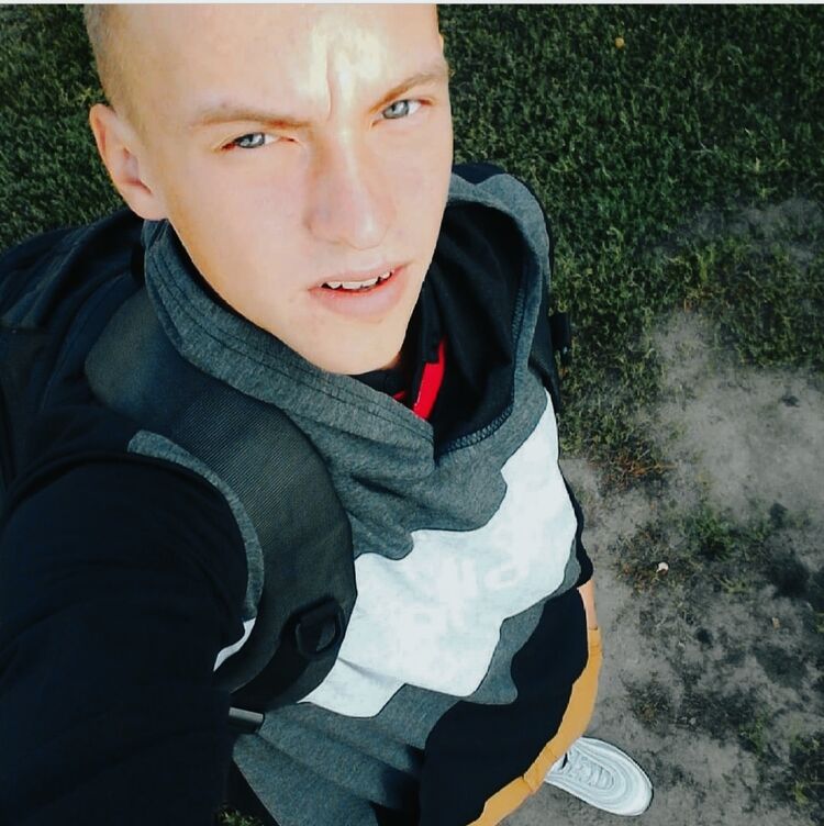 ���� 29280970 ����� ���������, 23 ����, ���� ���������� � �������