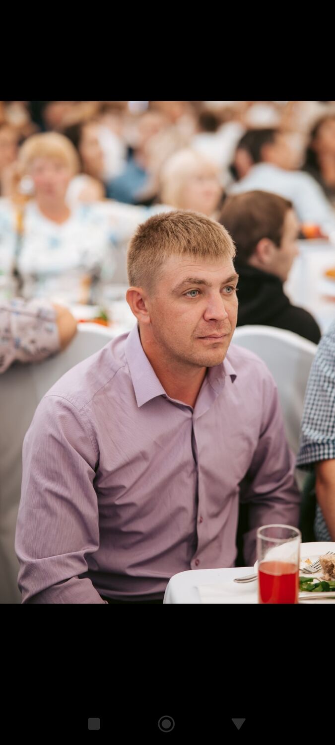 ���� 42359630 ������� ������, 37 ���, ���� ���������� � ��������